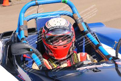 media/Mar-15-2025-CalClub SCCA (Sat) [[f66681bc18]]/Around the Pits/